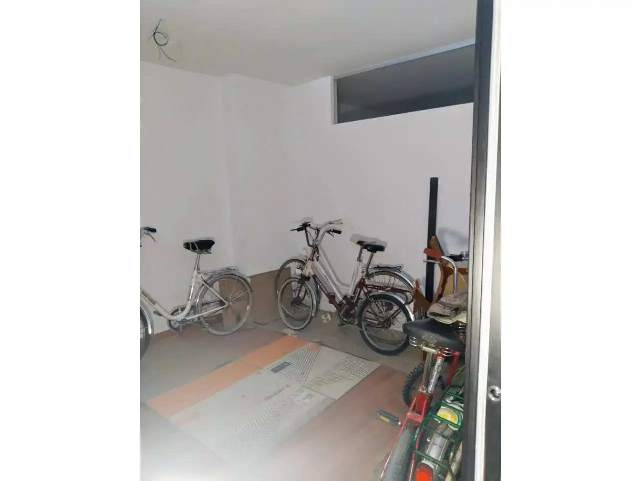 Local comercial en venta en Avenida Derechos Humanos, imagen 15