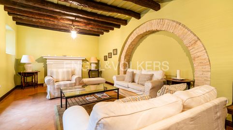 Photo 3 of Houses for rent in V Centenario - Piletas - Capuchinos, Sanlúcar de Barrameda