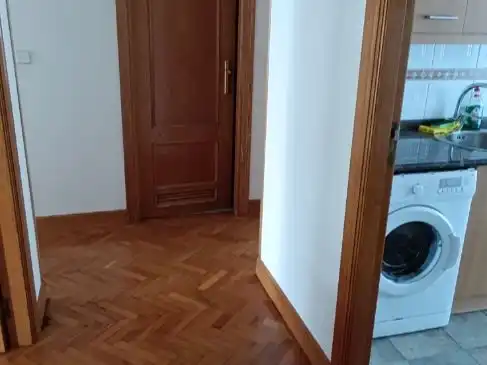 Wohnung zur Miete in Karmele Saint-martin Kalea, 1, Donostia - San Sebastián