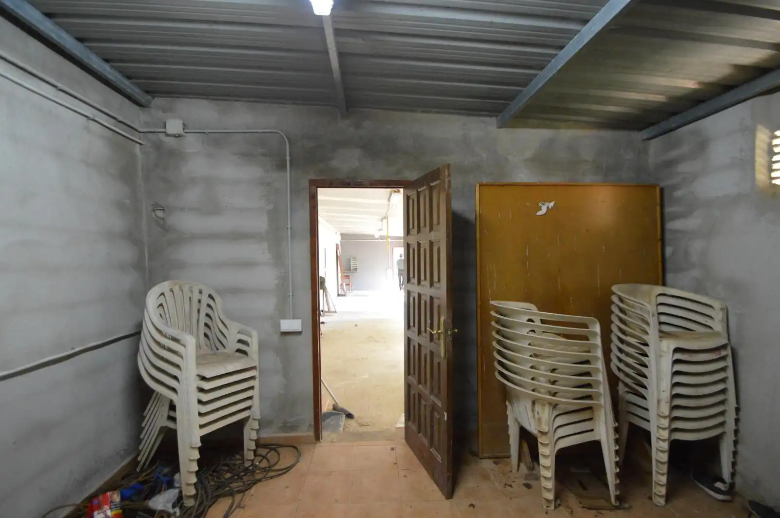 Terreno rustico in vendita a Partidas de interior - Zona Rústica, imagen 23