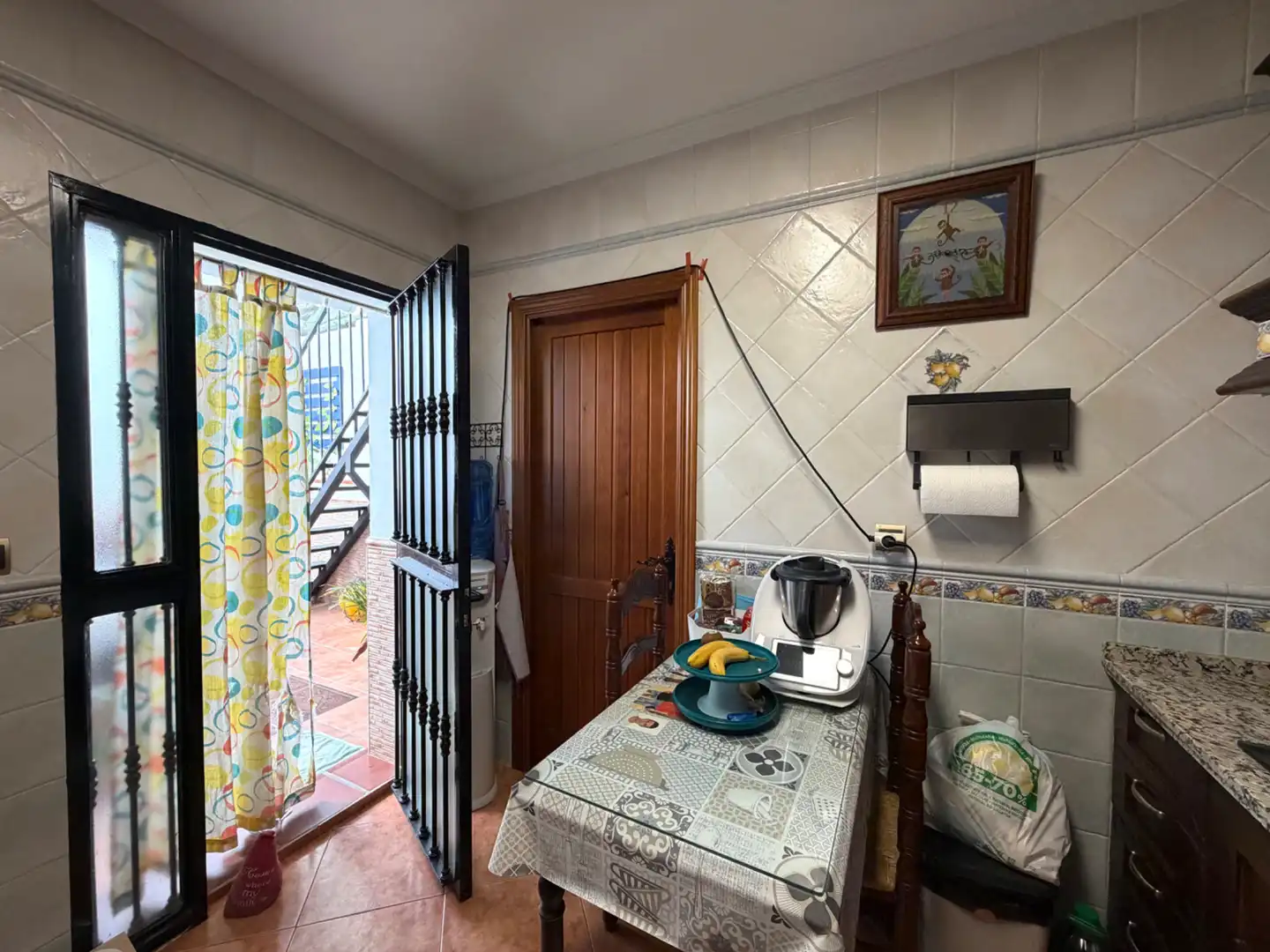 Casa con terrazza in vendita a Álora, imagen 31