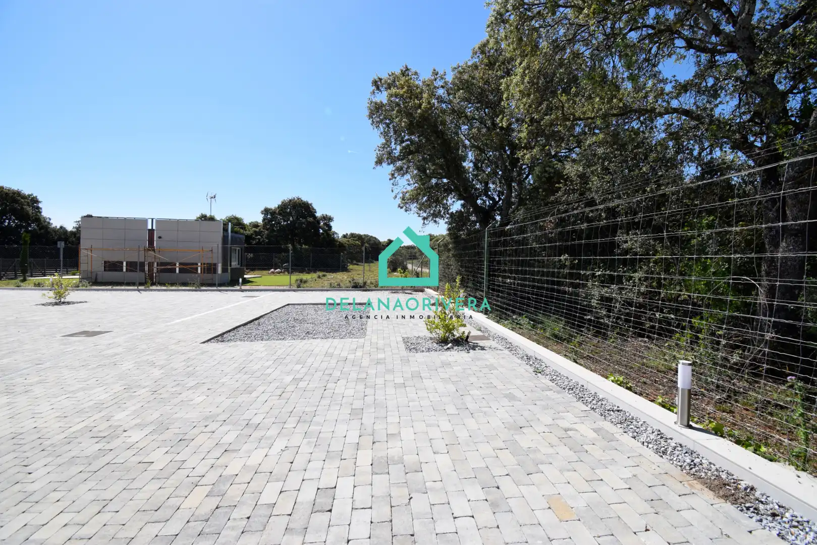 Houses for sale in Pozo de Guadalajara  with Heating, Private garden and Furnished