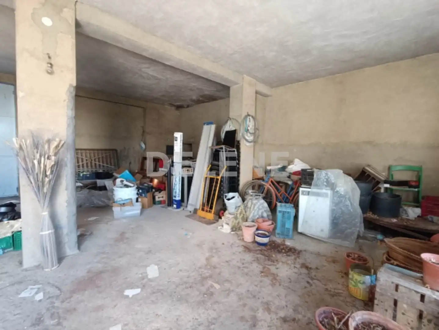 Appartamento in vendita a Tobarra, imagen 18