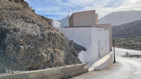 Photo 3 of House or chalet for sale in Calle Granada, 28, Alhabia, Almería