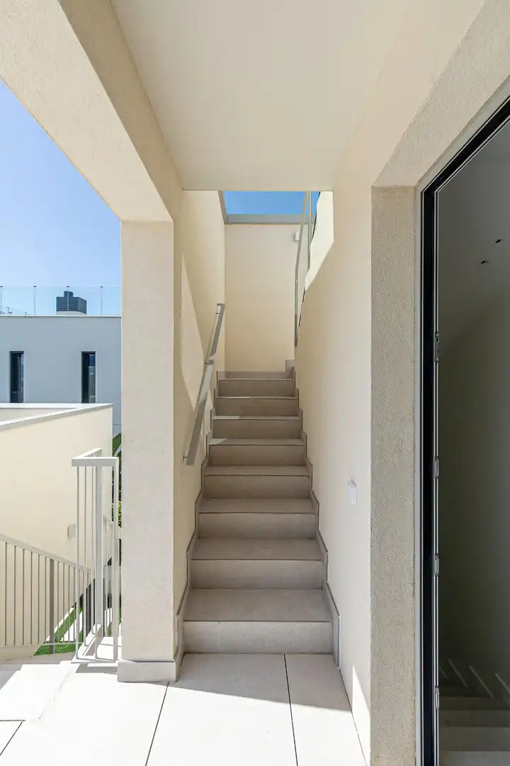 Villa avec terrasse à vendre à Can Pei, imagen 63