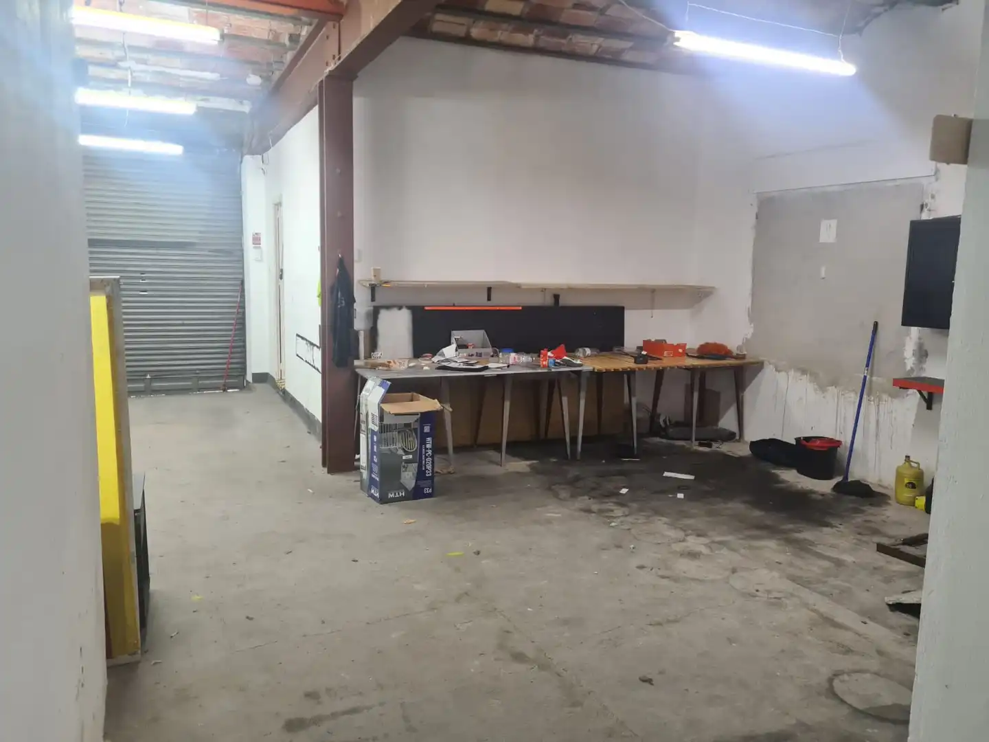 Local comercial en venda a Calella, imagen 4
