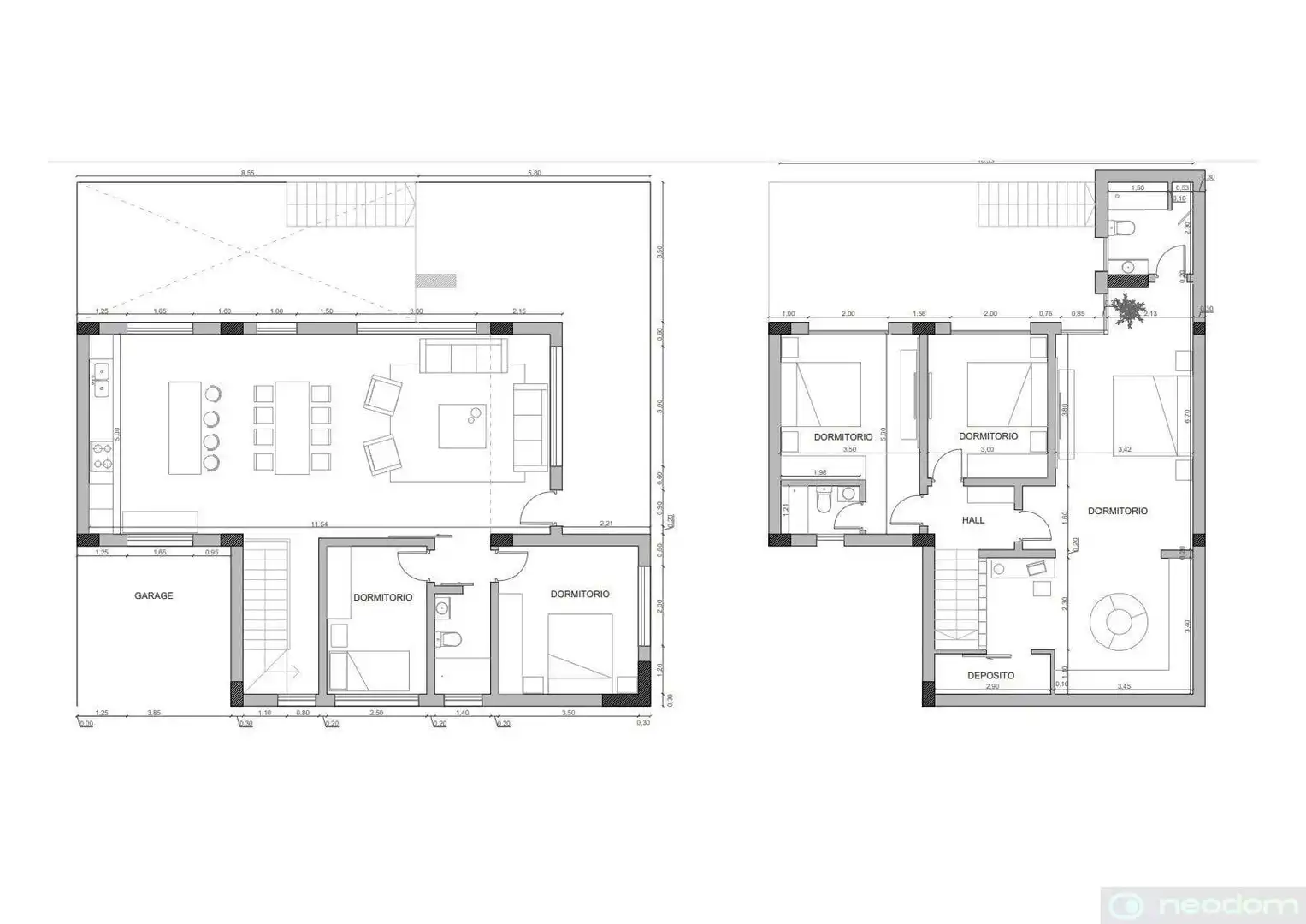 Maison à vendre à Fortuna, imagen 13
