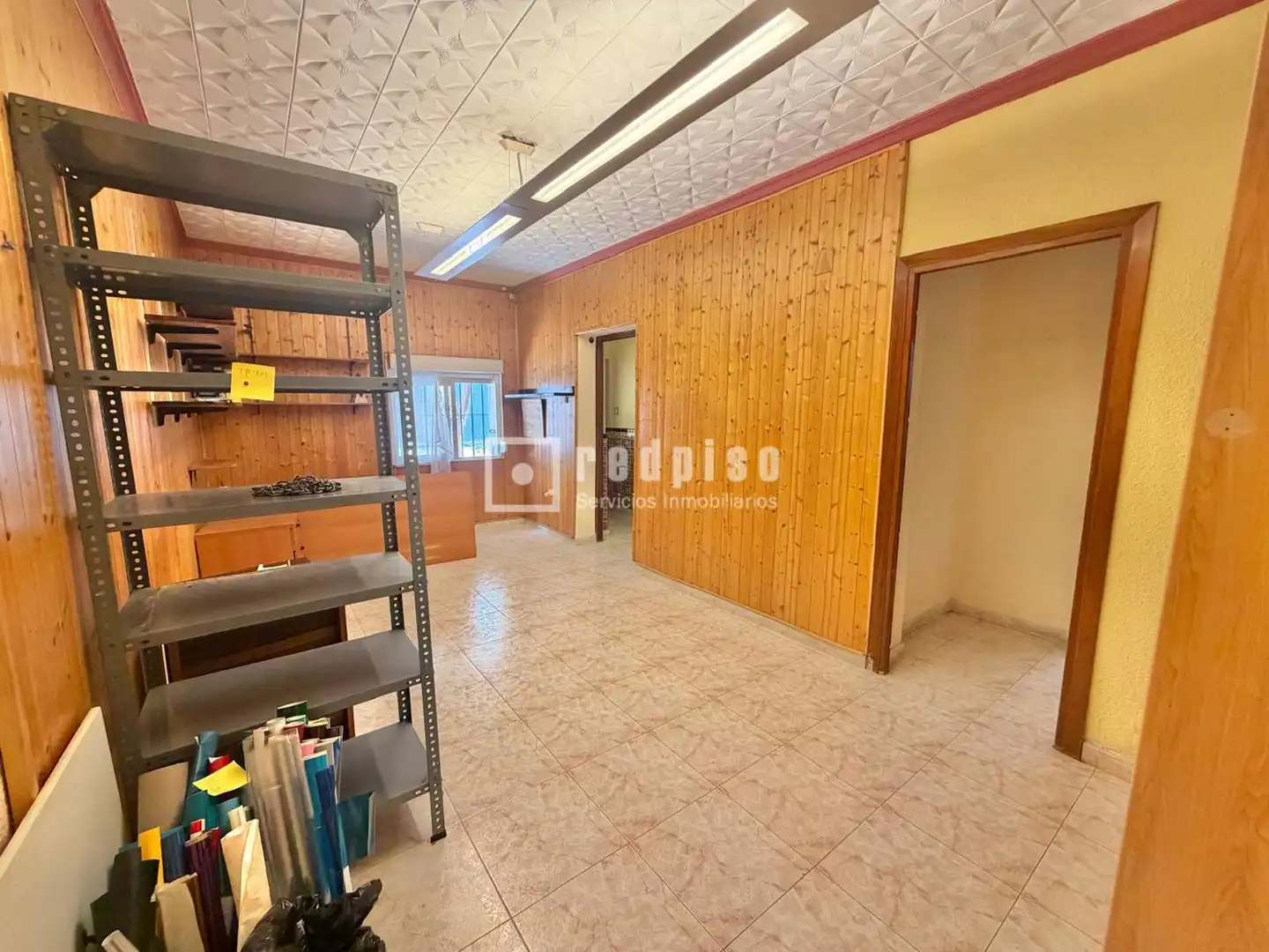 Casa o chalet en venta en Málaga con Terraza y Alarma