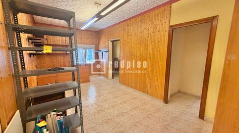 Foto 3 de Casa o xalet en venda a Los Castillejos - La Trinidad, Málaga Capital