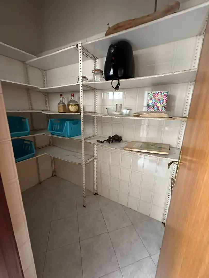 Casa in vendita a Don Benito, imagen 10