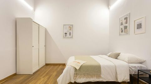 Photo 3 of Room in N/a, Sant Pere, Sta. Caterina i la Ribera, Barcelona Capital