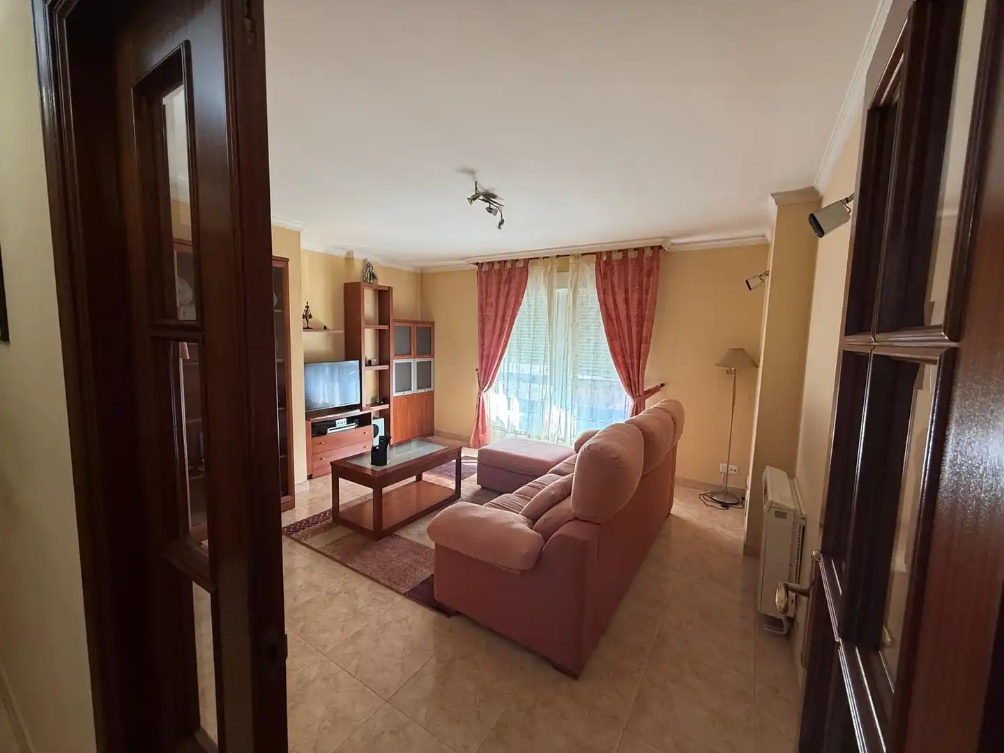 Appartement compact avec ascenseur à louer à Rianxo, imagen 29