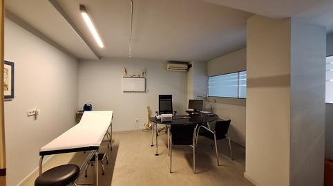 Photo 5 of Premises for sale in Canonge Dorca, La Devesa, Girona