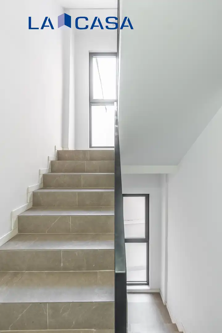 Appartement avec ascenseur à vendre à Calle LABRADOR, imagen 31