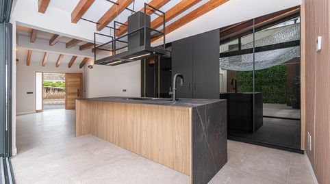 Photo 2 of Flat for rent in Selva, Illes Balears