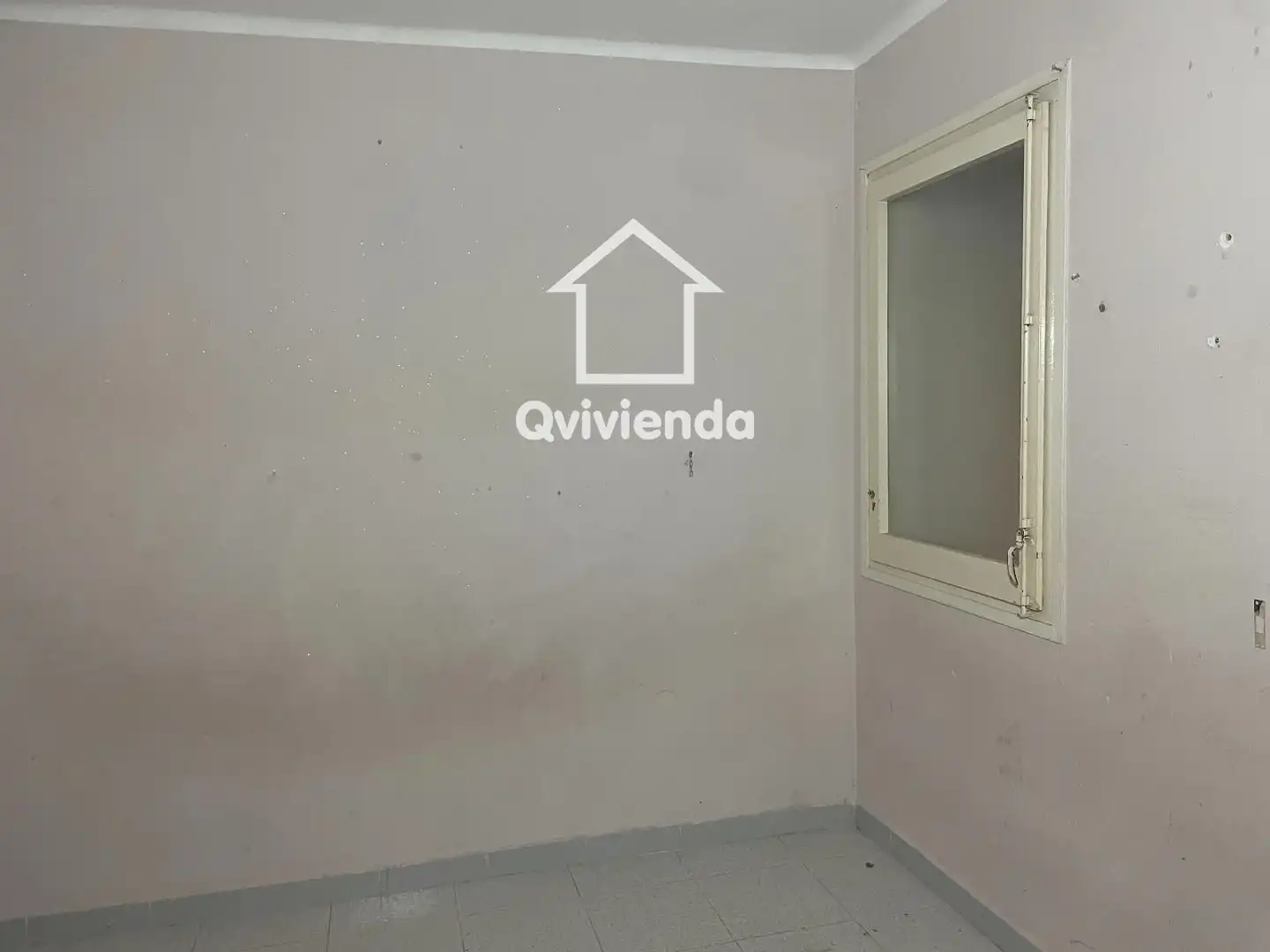 Piso en venta en Sèquia, imagen 12