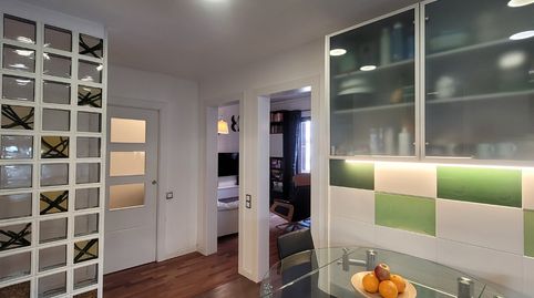 Foto 4 de Piso en venta en Plaça de la Vila de Madrid, Barri Gòtic, Barcelona Capital