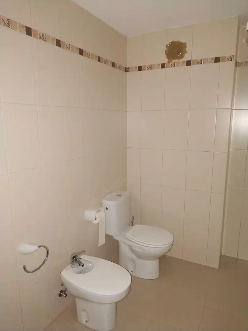 Casa con terrazza in vendita a Noia, imagen 18