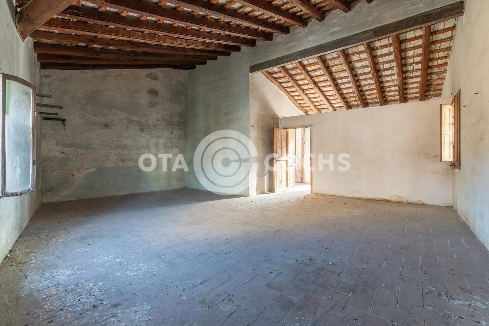 Wohngebäude zum Verkauf in Carrer S JOAN, imagen 39