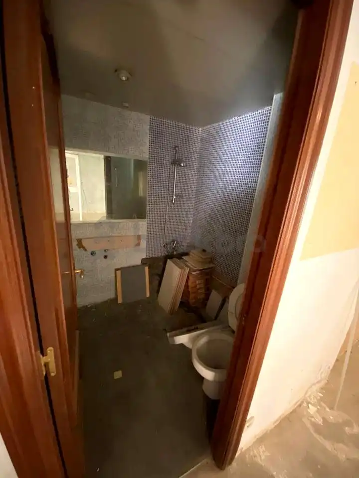 Local comercial en venta en De Santa Rosalia, imagen 19
