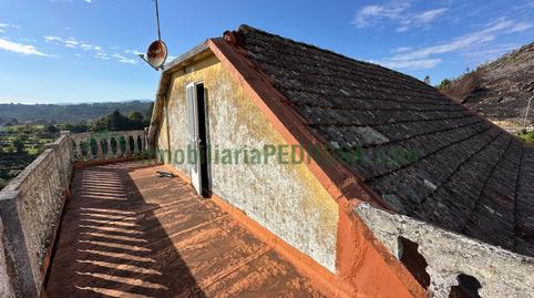 Foto 2 de Casa o xalet en venda a  Covas-tenorio, Cotobade, Pontevedra