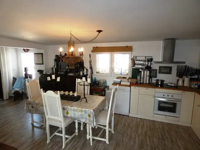 Villa à vendre à El Montgó, imagen 6