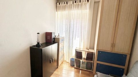 Foto 5 de Piso en venta en Calle Aurora, 3, Plaza de Toros, Valladolid Capital