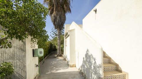 Foto 3 de Casa o chalet en venta en Polígono y, 161, Playa del Galán, La Manga del Mar Menor