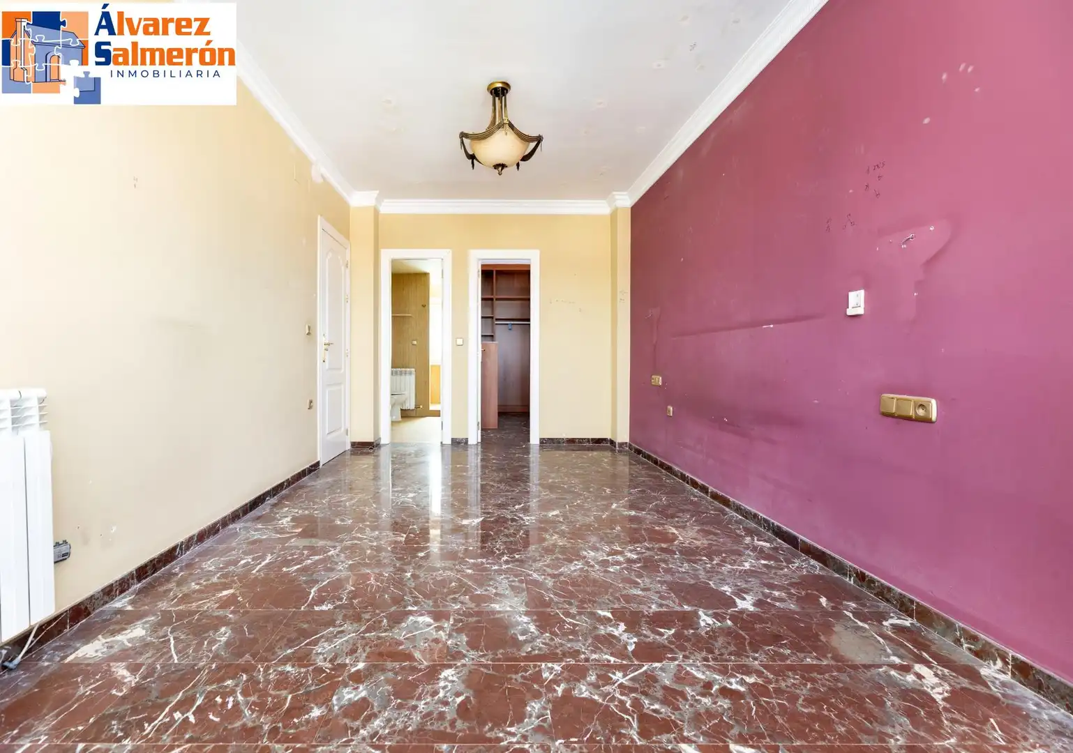 Villa mit Pool zum Verkauf in Barrio de la Vega, imagen 26