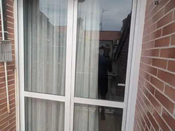 Terrassa de Pis en venda en Noja amb Terrassa, Piscina i Balcó