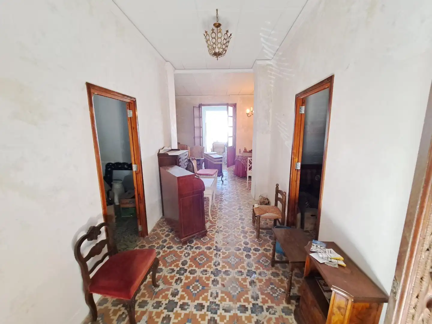 House with terrace for sale in Calle MAJOR, imagen 12