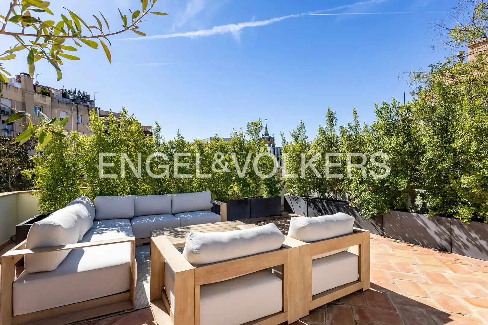 Casa con piscina en venta en Avenida Alemania-Italia, imagen 52