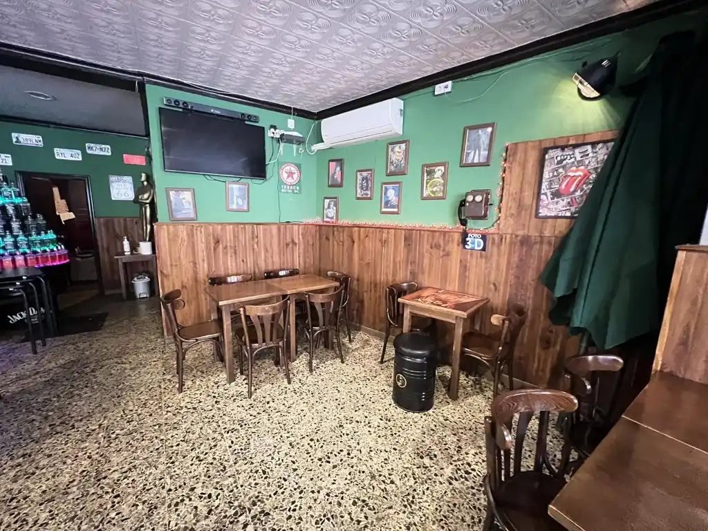 Local comercial en venda a Calle Sang, imagen 20