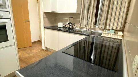 Foto 3 de Casa o xalet en venda a De Los Chopos, Estación Arroyo Malpartida, Cáceres