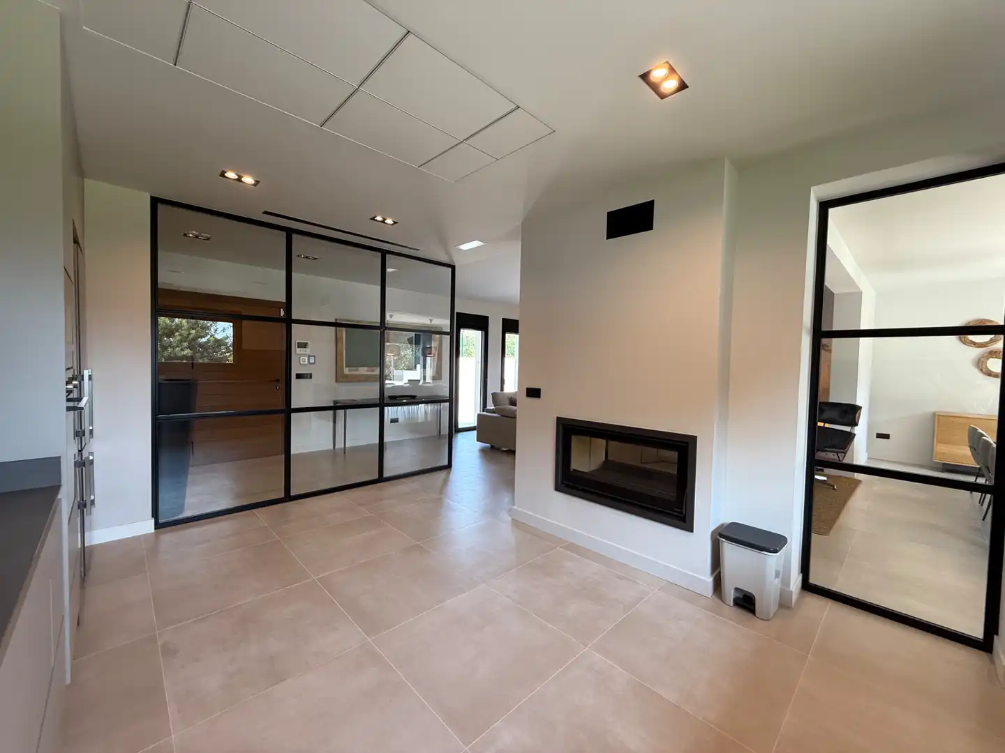 Villa mit Terrasse zum Verkauf in Devessa - Monte Pego, imagen 55