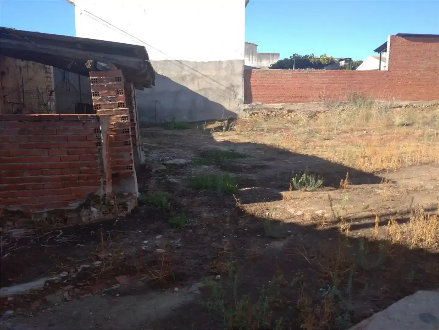 Planta baixa en venda en Galápagos