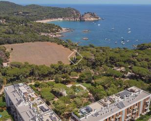 Àtic en venda en Palamós amb Aire condicionat, Terrassa i Piscina