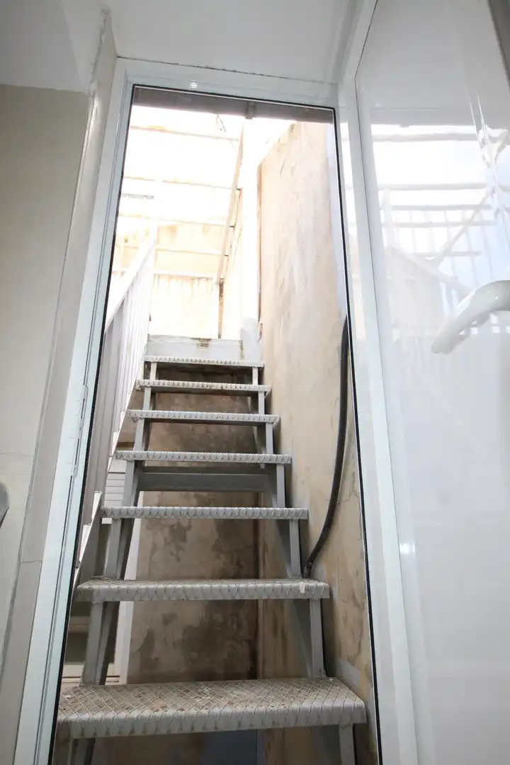 Casa en venta en Castalla, imagen 38