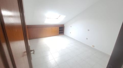 Foto 4 de Ático de alquiler en Calle Rio Sil, Bembibre, León