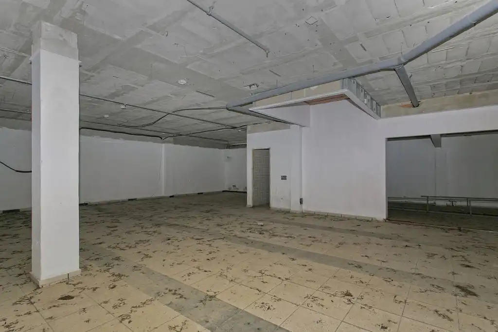 Parking avec ascenseur à vendre à C/ Metal.Lurgia, imagen 17