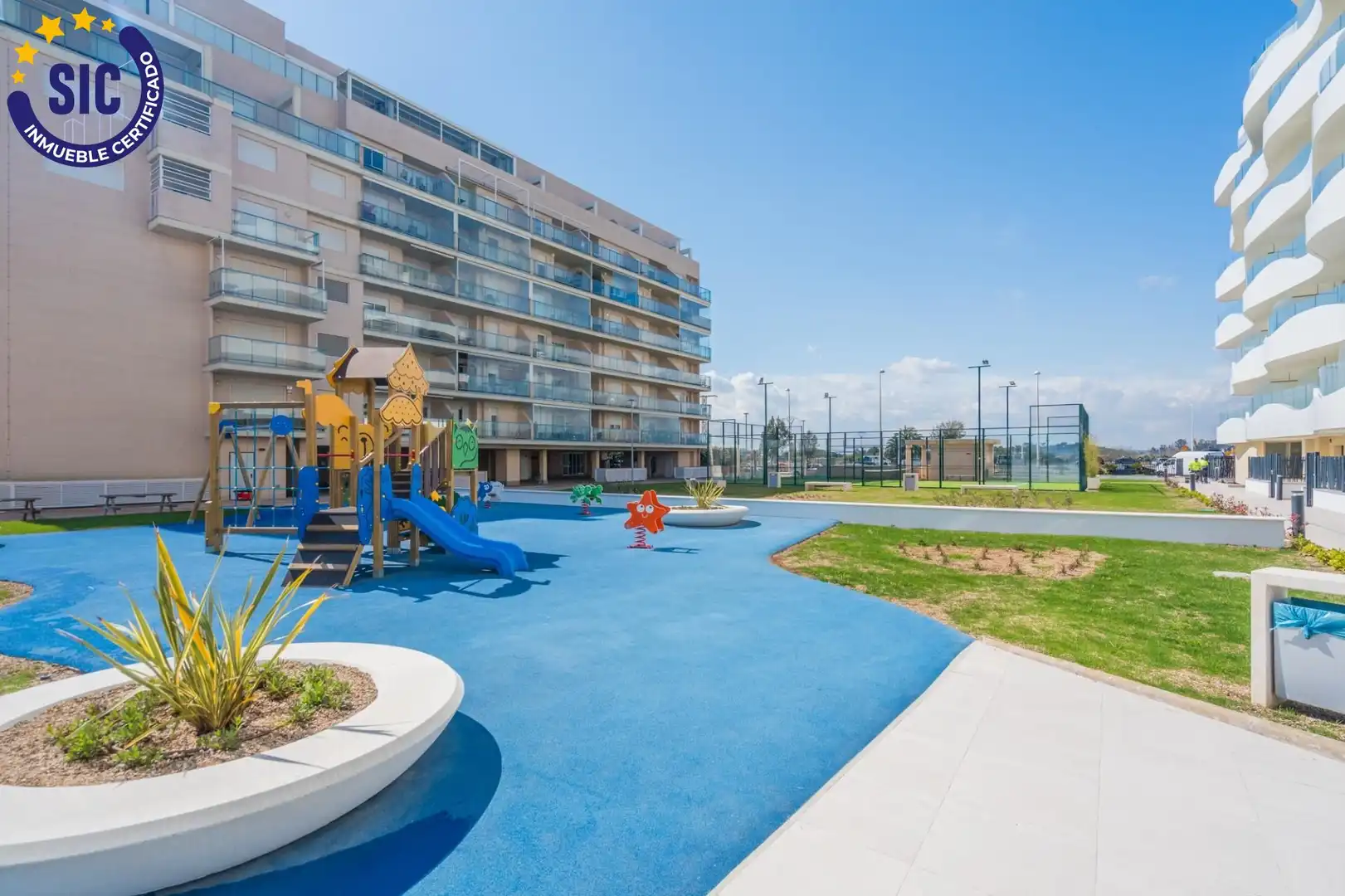 Piso con piscina en venta en Avenida Avenida Tramuntana, imagen 51