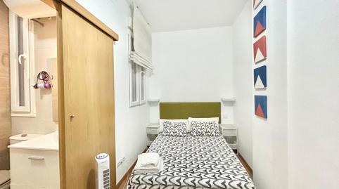 Foto 2 de Apartament de lloguer a Delicias, Madrid