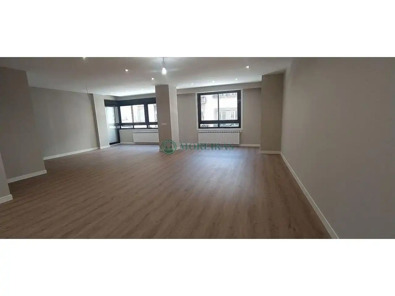 Appartement avec ascenseur à vendre à Centro, imagen 2