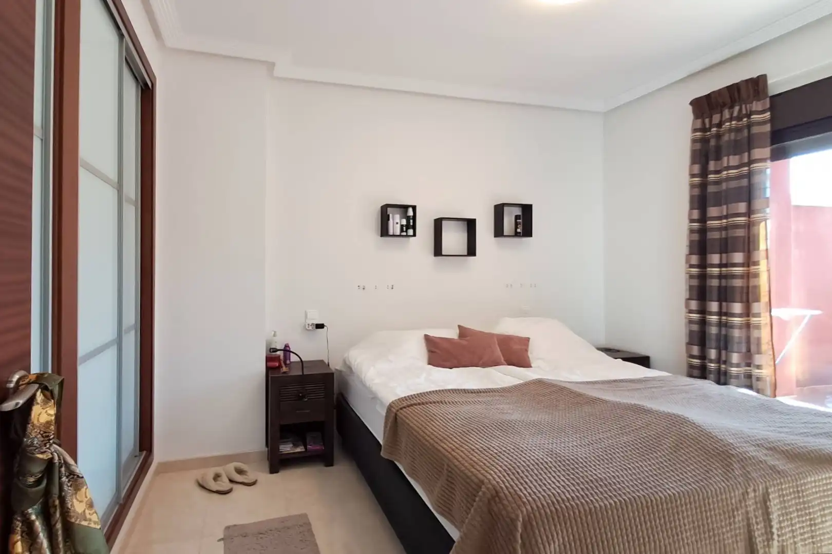 Apartamento en venta en Orihuela Costa, imagen 10