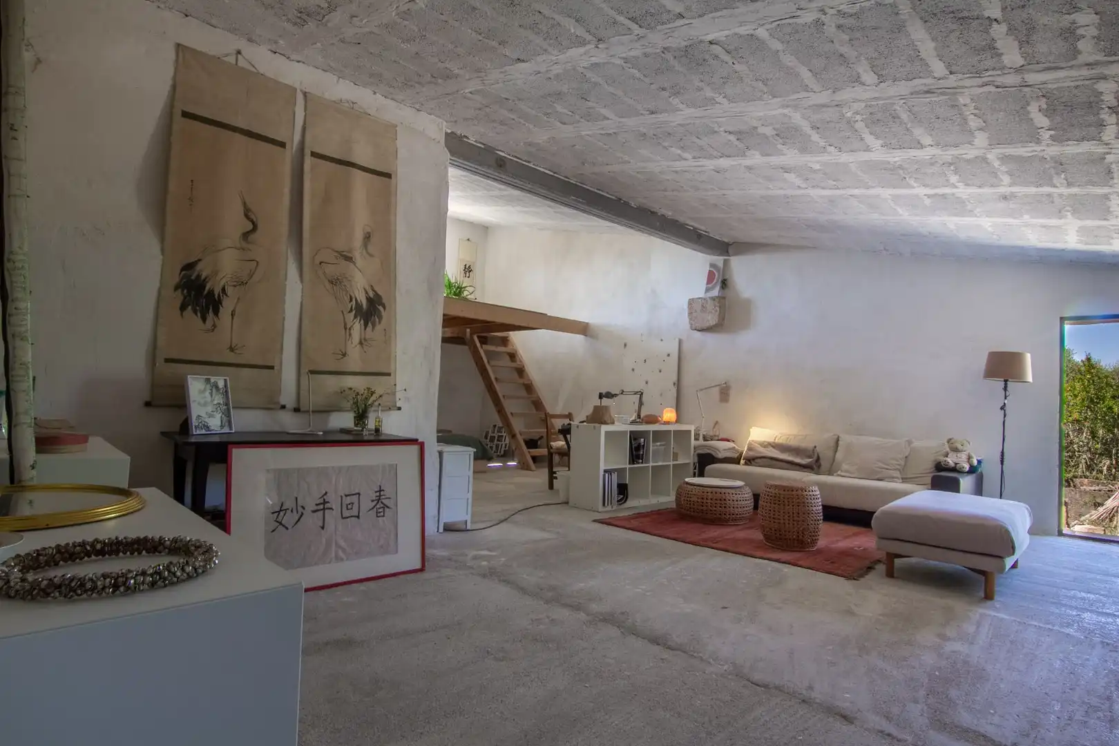 Casa rústica en venda a Porreres a Sant Joan, imagen 83
