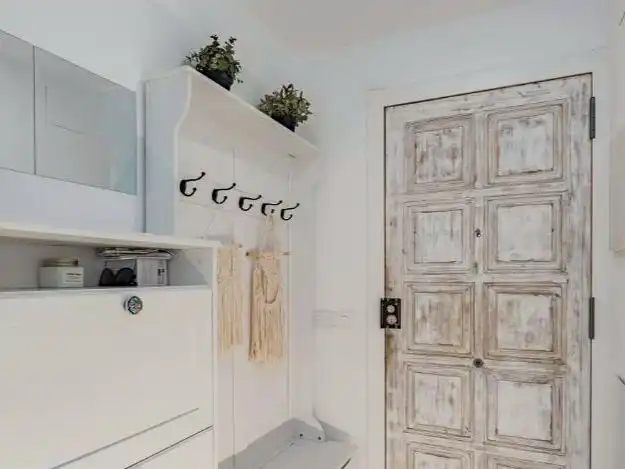 Casa en venta en Av. Llimoners 42, imagen 9