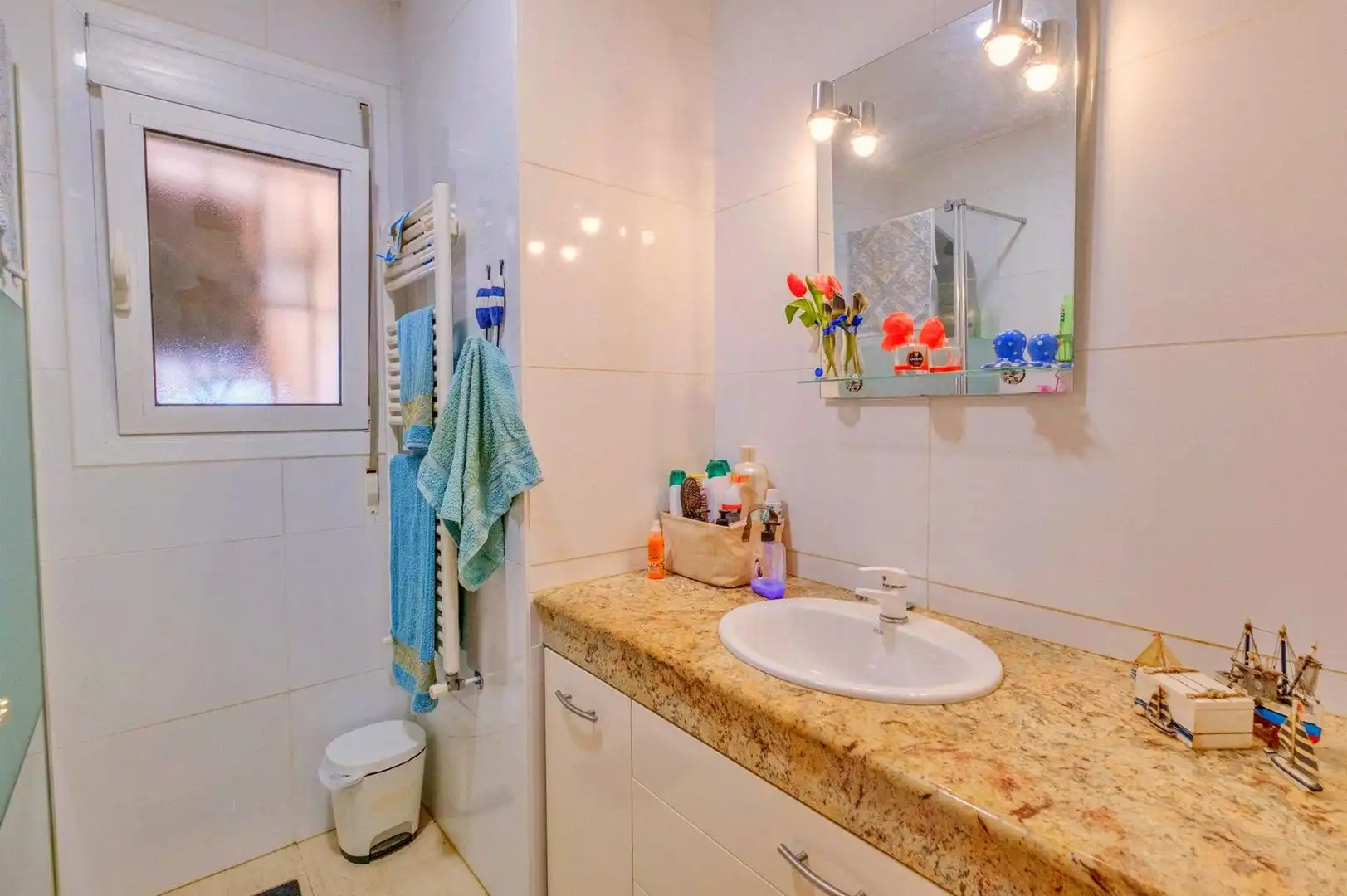 Villa avec piscine à vendre à Roquetes, imagen 19