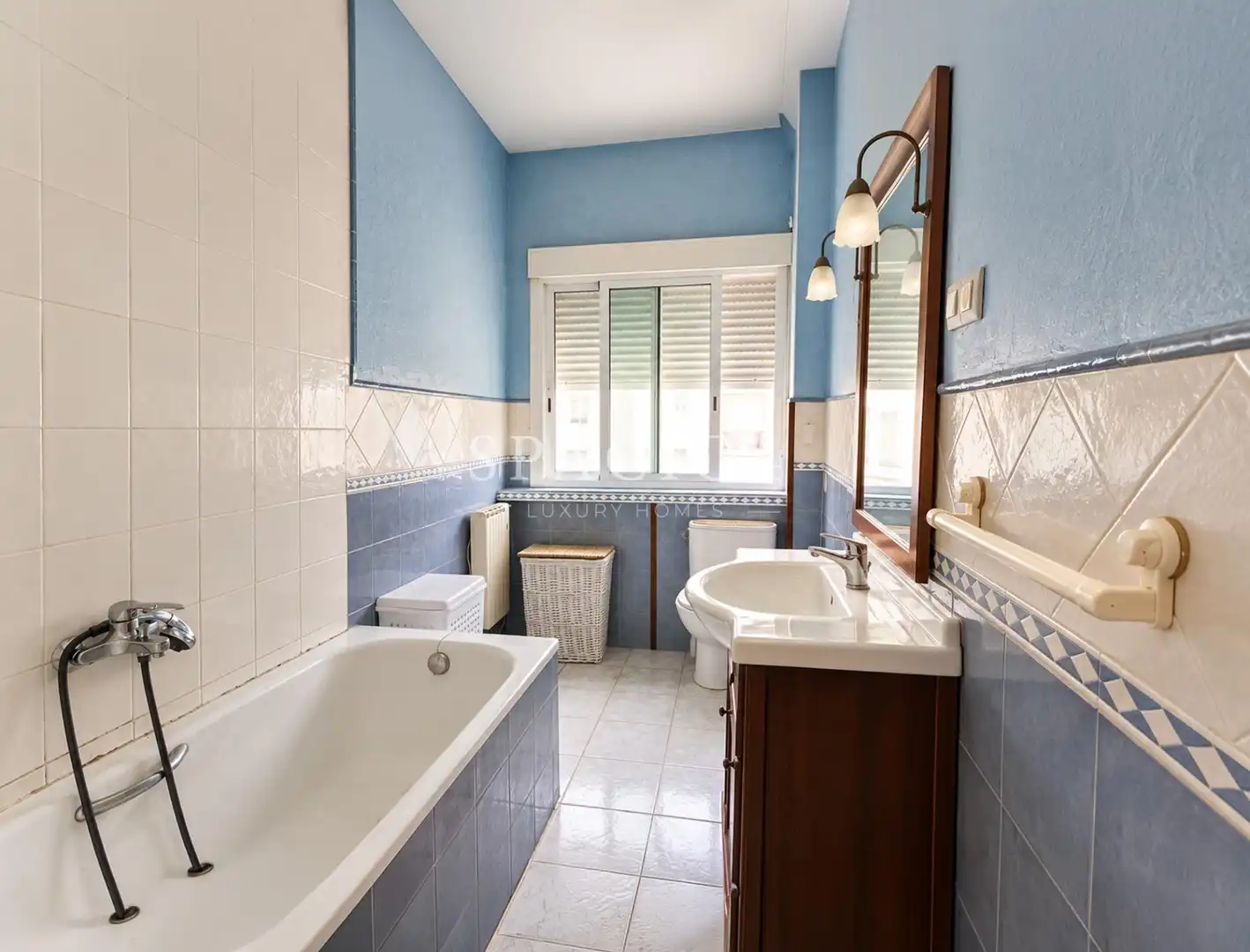 Flat for sale in Calle Calle Fraguas, imagen 14