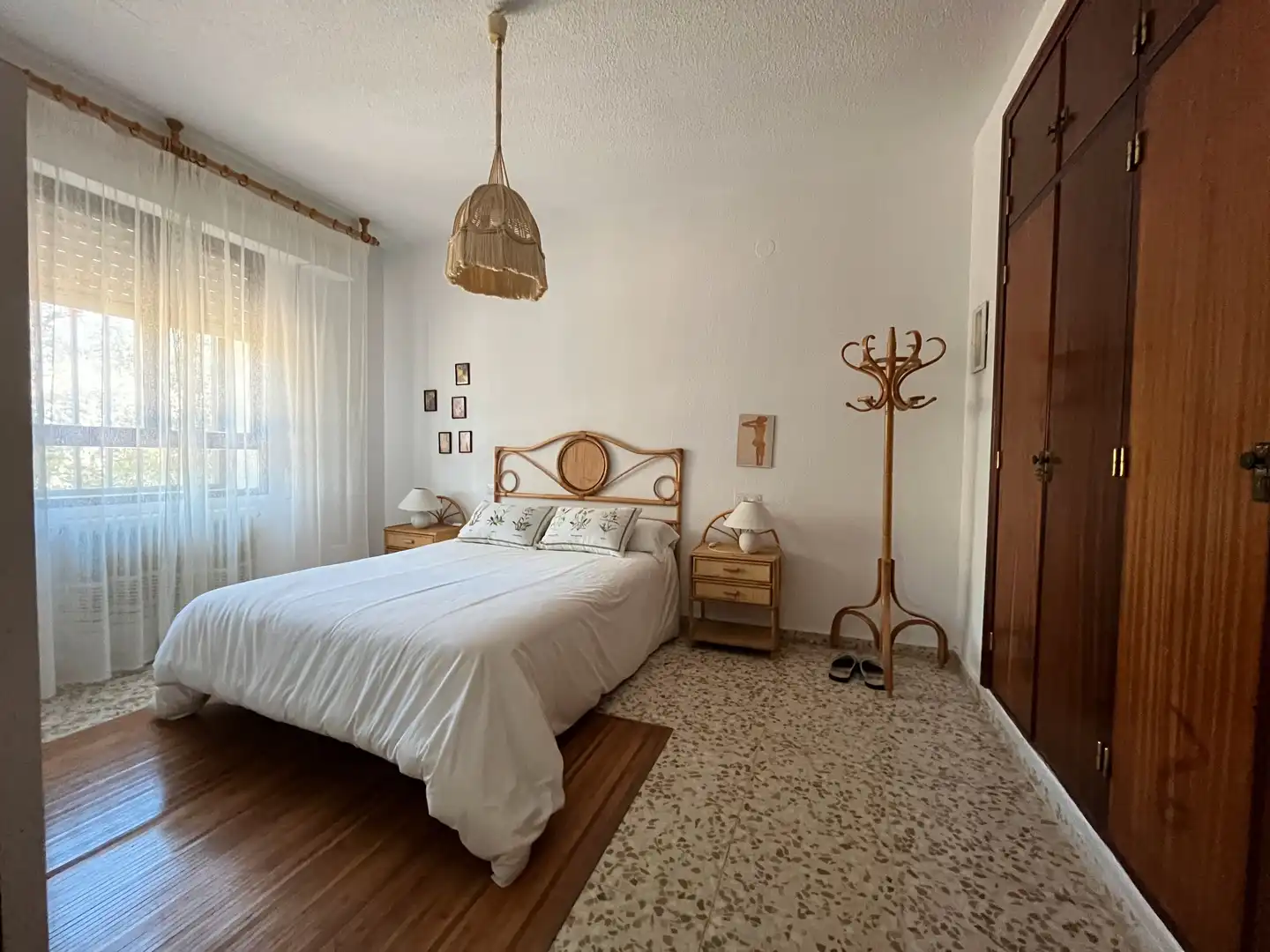 Detached house with pool for sale in N/A, imagen 52