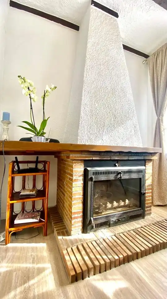 Casa con jardín en venta en Penedès, imagen 31